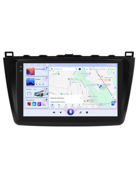 8QSMDMZD69001_ava_1 8QSMDMZD69001_ava_1