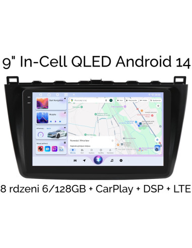 8QSMDMZD69001_ava_2 8QSMDMZD69001_ava_2