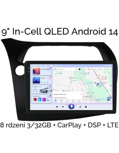 4QSMDCIVIC9004_zdjecie_1 4QSMDCIVIC9004_zdjecie_1