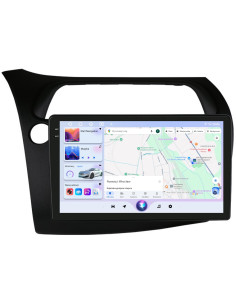 4QSMDCIVIC9004_zdjecie_1 2