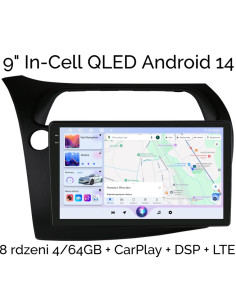 6QSMDCIVIC9004_zdjecie_1