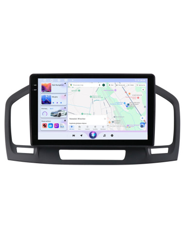 4QSMDOPELINS9001_zdjecie_2 4QSMDOPELINS9001_zdjecie_2