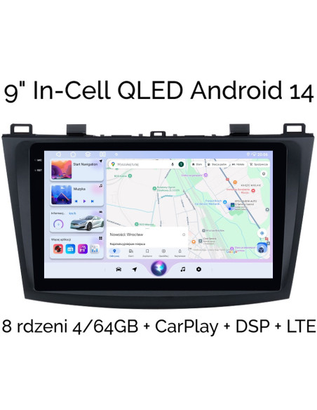 6QSMDMZD9001_ava_1 6QSMDMZD9001_ava_1