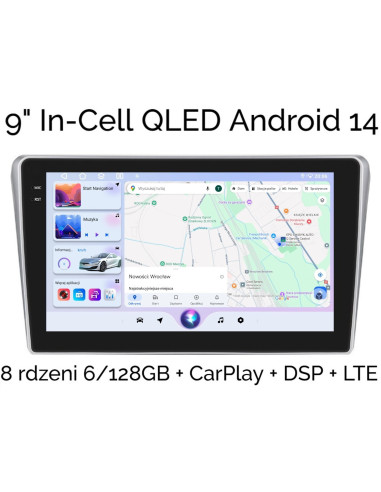 8QSMDAVS9001_zdjecie_1 8QSMDAVS9001_zdjecie_1