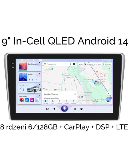 8QSMDAVS9001_zdjecie_1 8QSMDAVS9001_zdjecie_1