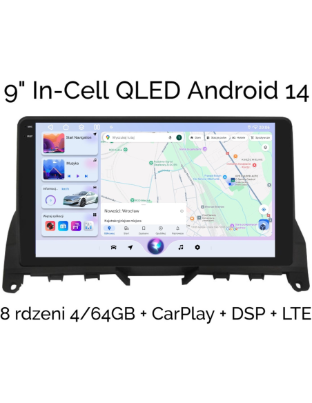 6QSMDW2049001_ava_1 6QSMDW2049001_ava_1