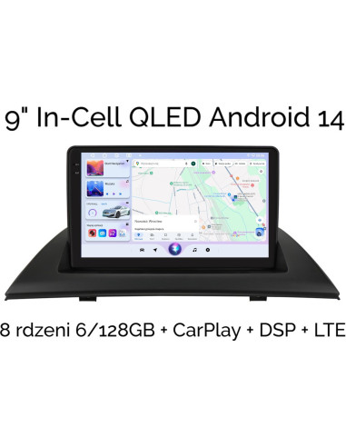 8QSMDBMWX39001_ava_1 8QSMDBMWX39001_ava_1