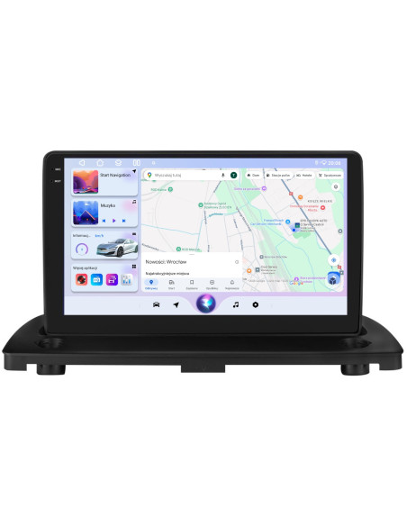 4QSMDVV9001_ava_2 4QSMDVV9001_ava_2