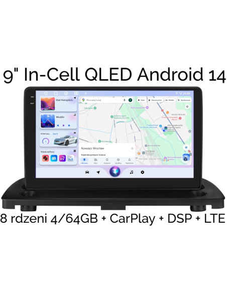 6QSMDVV9001_ava_1 6QSMDVV9001_ava_1