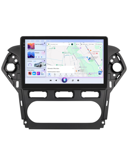 8QSMDFDMDO101_zdjecie_2 8QSMDFDMDO101_zdjecie_2