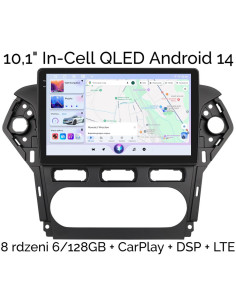 8QSMDFDMDO101_zdjecie_1