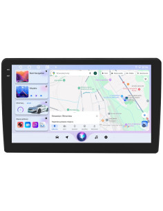 6QSMDJEEP101001_miniaturka_1 2