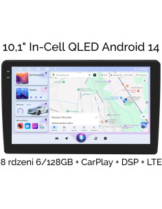 8QSMDJEEP101001_miniaturka_1