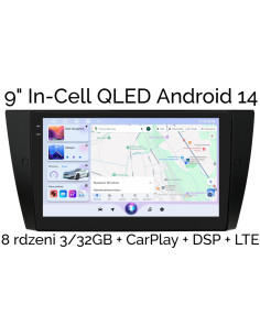 4QSMDBMWE909002_ava_1