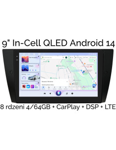 6QSMDBMWE909002_ava_1