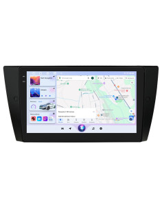 8QSMDBMWE909002_ava_1 2