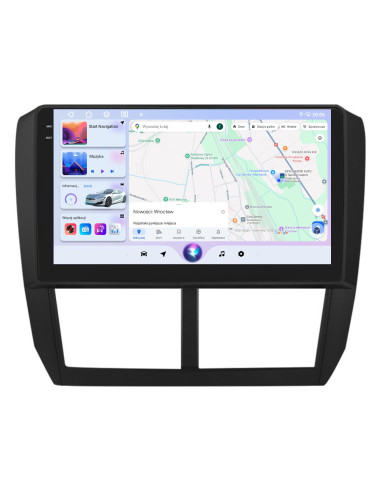 4QSMDFORESTER9001_ava_2 4QSMDFORESTER9001_ava_2