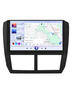 6QSMDFORESTER9001_ava_1 2