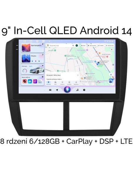 8QSMDFORESTER9001_ava_1 8QSMDFORESTER9001_ava_1