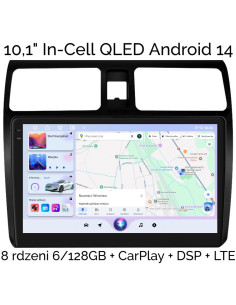 8QSMDSWIFT101001_ava_1