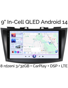 4QSMDSWIFT9002_ava_1