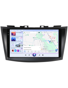 4QSMDSWIFT9002_ava_1 2