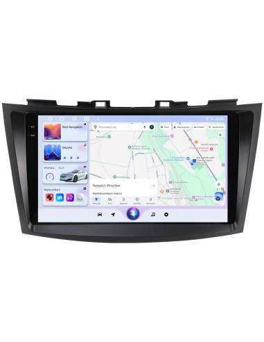 6QSMDSWIFT9002_ava_2