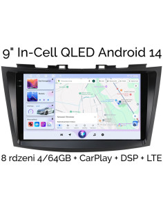 6QSMDSWIFT9002_ava_1