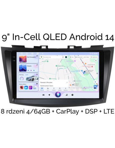 6QSMDSWIFT9002_ava_1