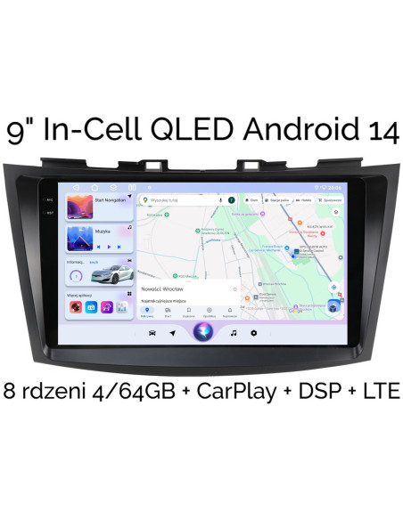 6QSMDSWIFT9002_ava_1