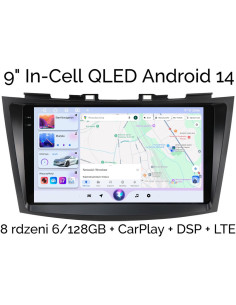 8QSMDSWIFT9002_ava_1