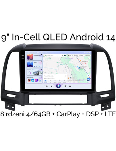 6QSMDSTF9001_zdjecie_1 6QSMDSTF9001_zdjecie_1