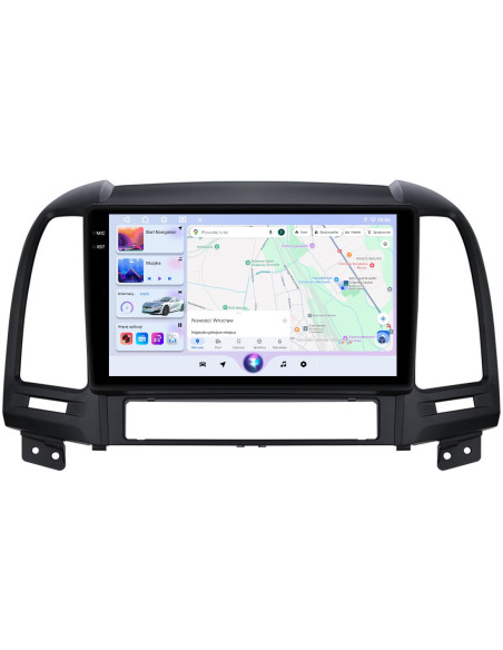 8QSMDSTF9001_zdjecie_2 8QSMDSTF9001_zdjecie_2