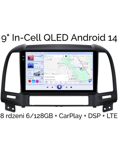 8QSMDSTF9001_zdjecie_1 8QSMDSTF9001_zdjecie_1