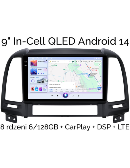 8QSMDSTF9001_zdjecie_1 8QSMDSTF9001_zdjecie_1