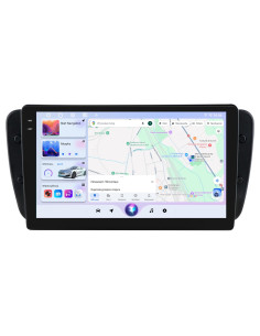 4QSMDIBZ9001_ava_1 2