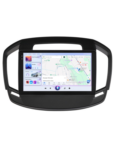 4QSMDOPELINS9002_zdjecie_2 4QSMDOPELINS9002_zdjecie_2