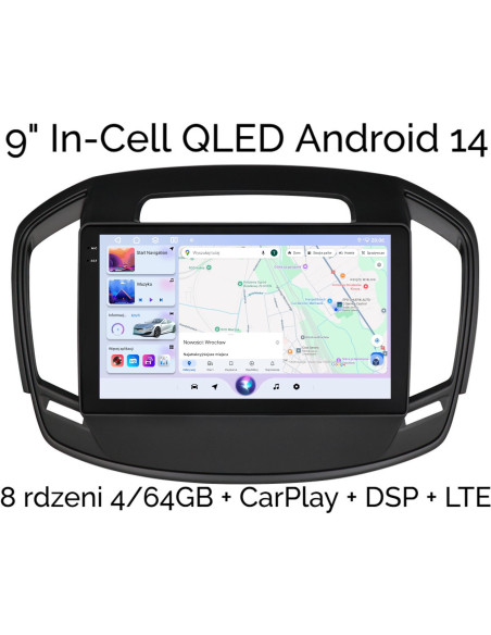 6QSMDOPELINS9002_zdjecie_1 6QSMDOPELINS9002_zdjecie_1