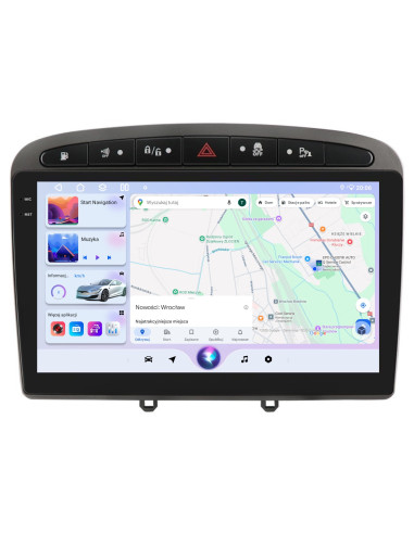 4QSMDPG4089001G_ava_2 4QSMDPG4089001G_ava_2