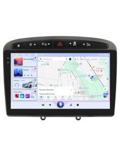 6QSMDPG4089001G_ava_1 2