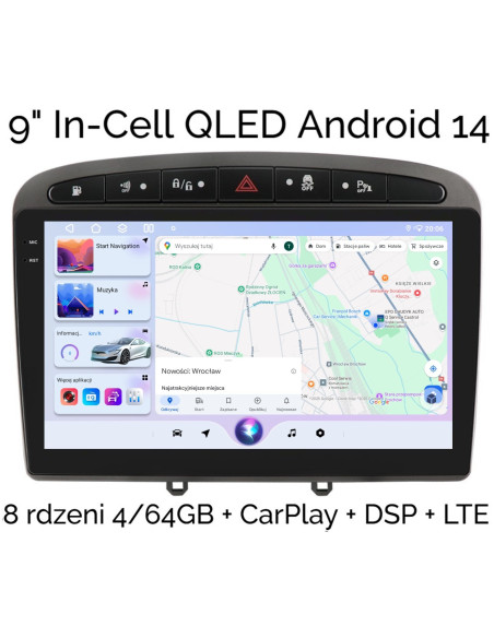 6QSMDPG4089001G_ava_1 6QSMDPG4089001G_ava_1