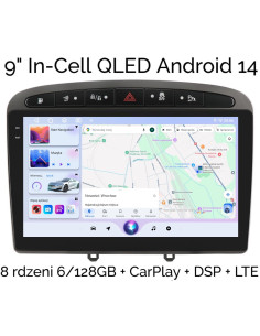 8QSMDPG4089001G_ava_1