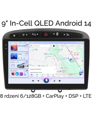 8QSMDPG4089001G_ava_1 8QSMDPG4089001G_ava_1