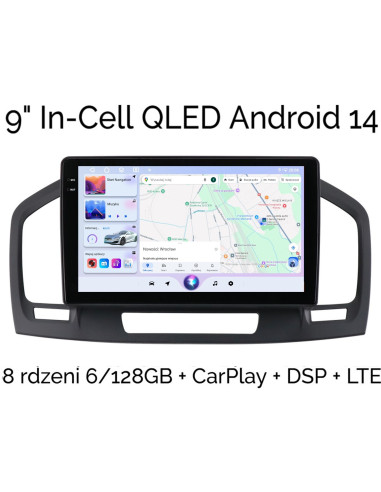 8QSMDOPELINS9001_zdjecie_1 8QSMDOPELINS9001_zdjecie_1