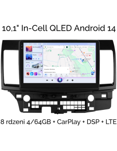 6QSMDMTLC101001B_zdjecie_1