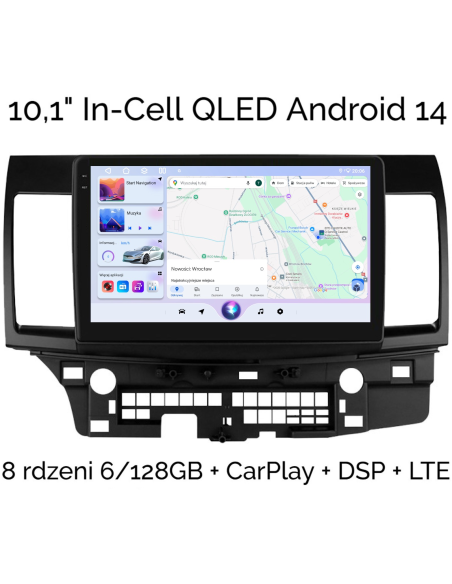 8QSMDMTLC101001B_zdjecie_1 8QSMDMTLC101001B_zdjecie_1