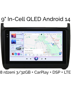 4QSMDPOLO9001_zdgl_1