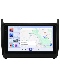 4QSMDPOLO9001_zdgl_1 2