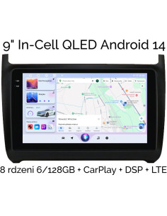 8QSMDPOLO9001_zdgl_1