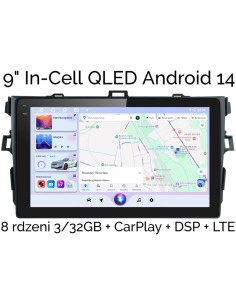 4QSMDCOROLLA9001_ava_1